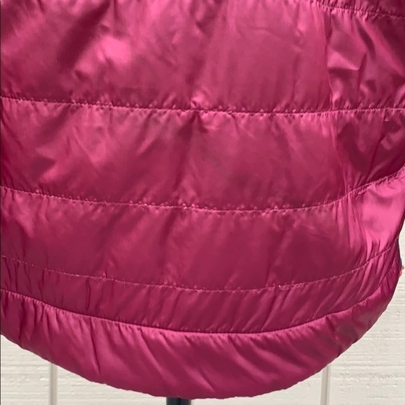 new balance Heat Men’s Hybrid Athletic Jacket - Picture 16 of 16